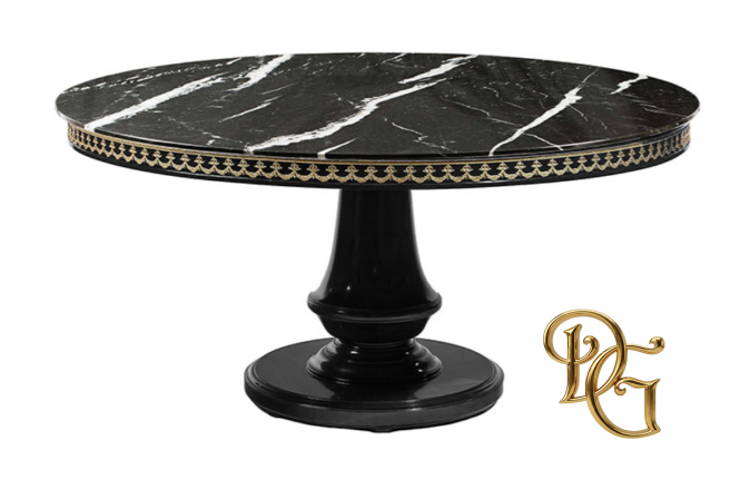 Стол обеденный 8603