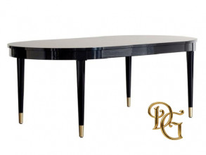 Стол обеденный Zircone