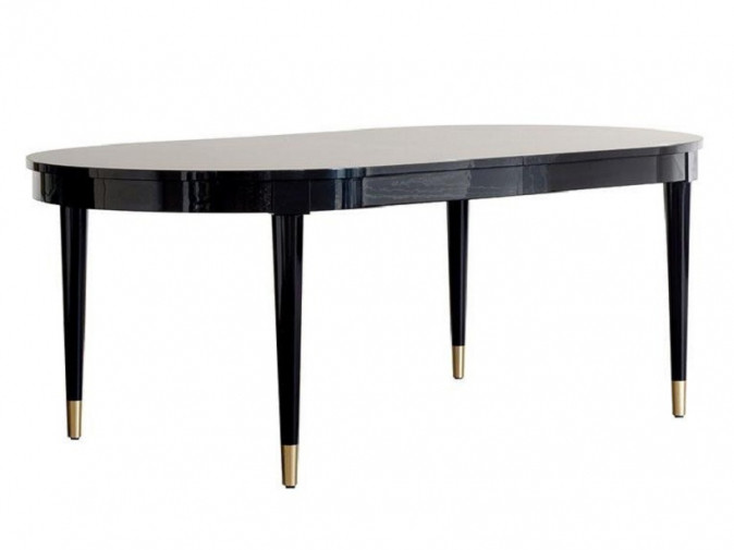 Стол обеденный Zircone