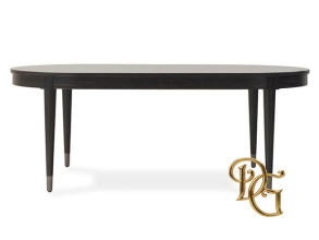 Стол обеденный Zircone