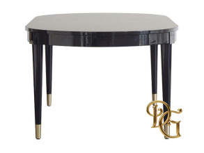 Стол обеденный Zircone