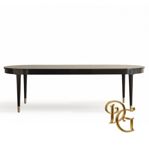 Стол обеденный Zircone