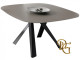 Стол обеденный Bombo