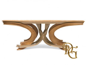 Стол обеденный Alea 230