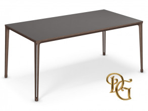 Стол обеденный Boulevard