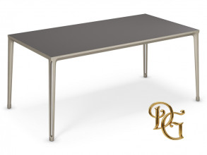 Стол обеденный Boulevard