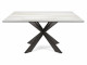 Стол обеденный Spyder Keramik
