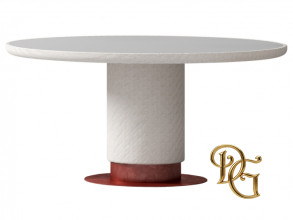 Стол обеденный Od1020