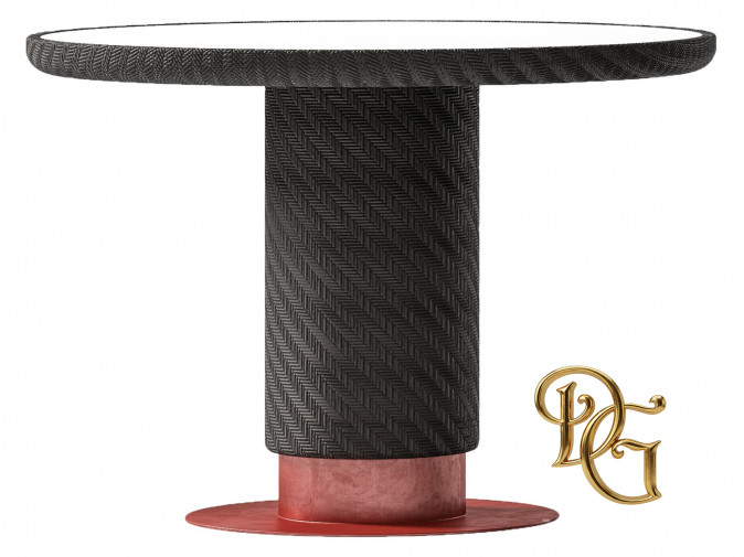 Стол обеденный Od1020