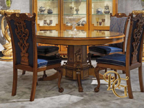 Стол обеденный 1303