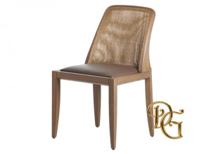 Стул Grace 834