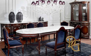 Витрина Strong Ph.1405