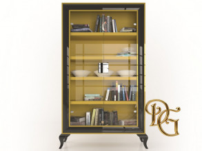 Витрина MP001