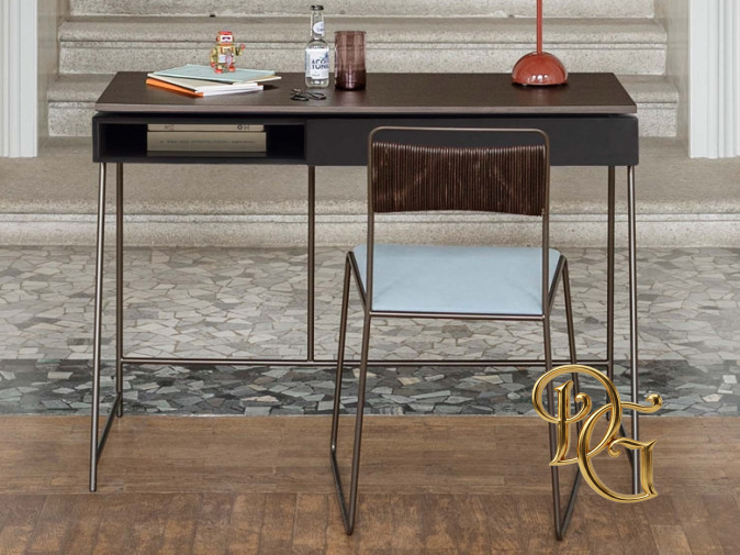 Стол письменный Rito