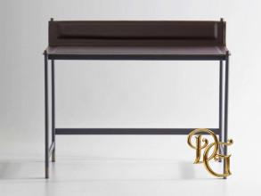 Стол письменный Terrazzo