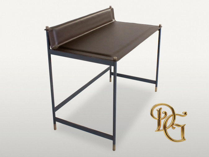 Стол письменный Terrazzo