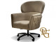 Кресло руководителя Lifetime 9981
