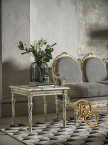 Гостиная Leopardi