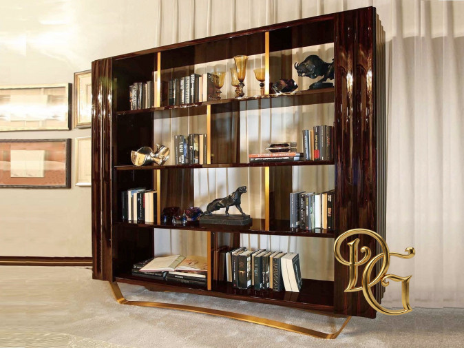 Библиотека 120.28