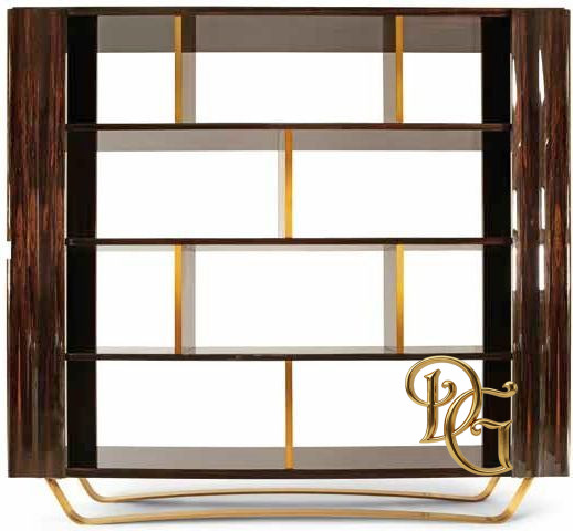 Библиотека 120.28