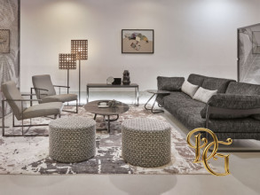 Гостиная Alef