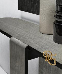 Консоль Elephant