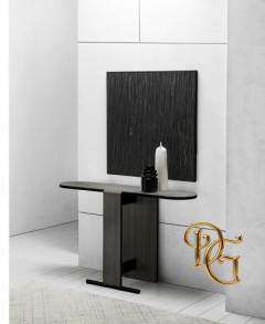 Консоль Elephant