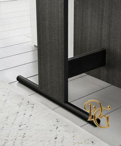 Консоль Elephant