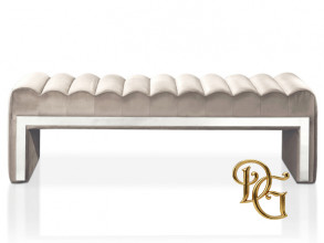 Банкетка Envy