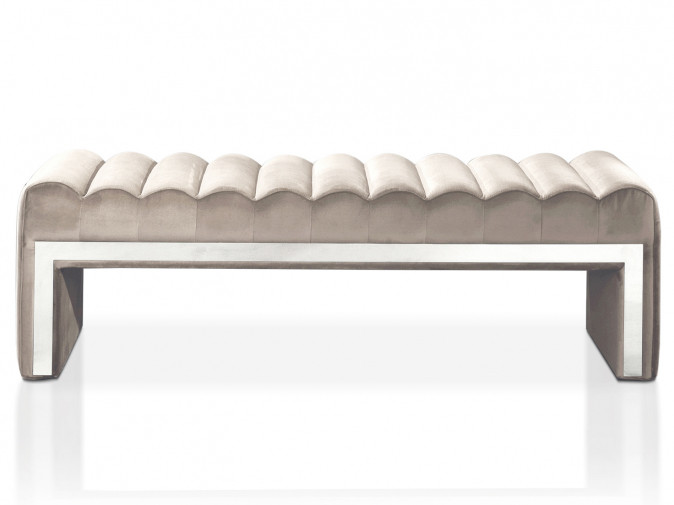 Банкетка Envy