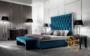 Банкетка Envy