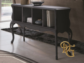 Консоль Valpolicella 1462