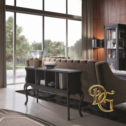 Консоль Valpolicella 1462