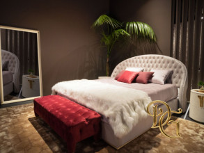 Банкетка Harmony