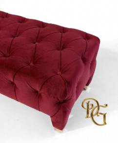 Банкетка Harmony