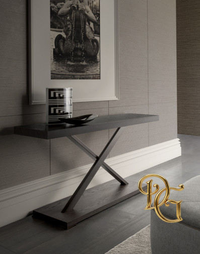 Консоль Victura