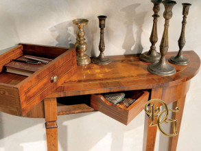 Консоль Visioni 18.11