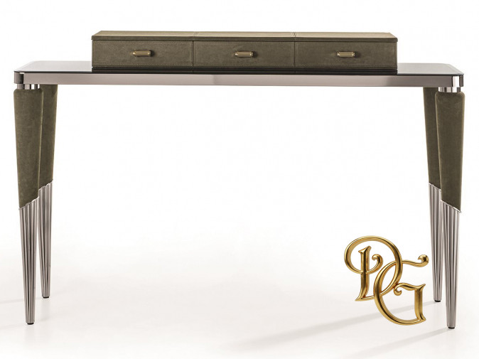 Консоль Odette