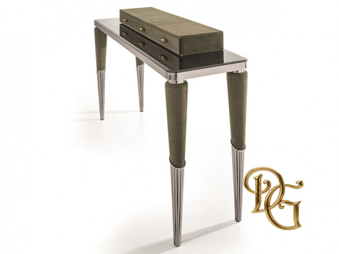 Консоль Odette