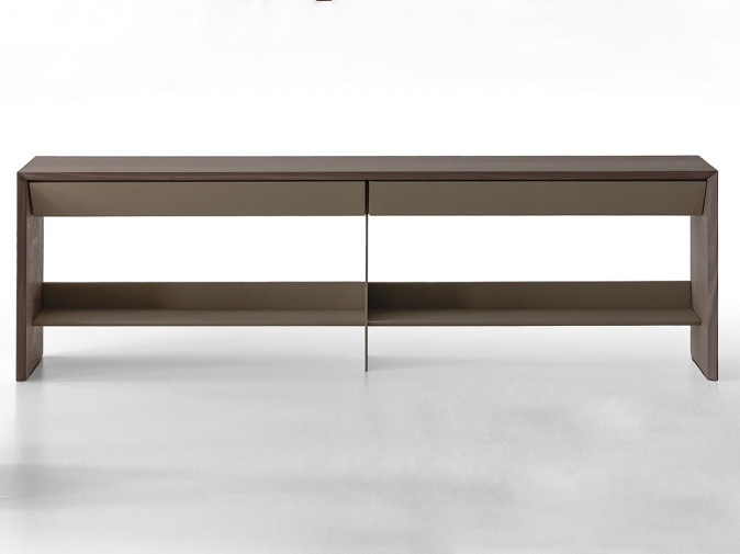 Консоль Avalon