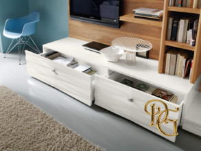 Стенка Diamante Day