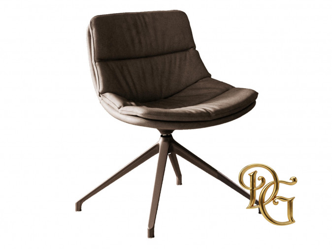 Кресло Sveva Modern