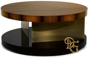 Столик журнальный Lallan Ii