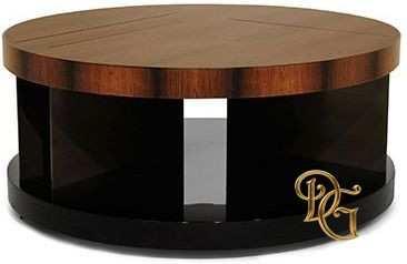 Столик журнальный Lallan Ii