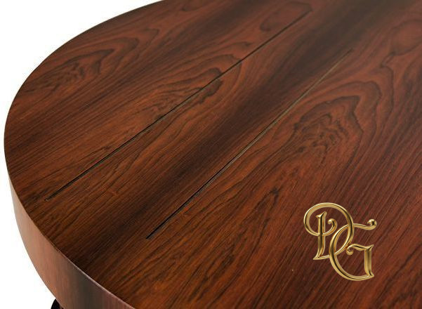 Столик журнальный Lallan Ii