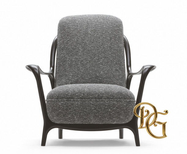 Кресло Callas