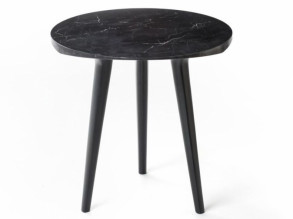 Столик журнальный Ademar Coffee