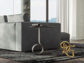 Столик журнальный AT500