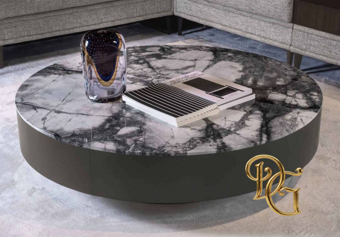 Столик журнальный Oscar