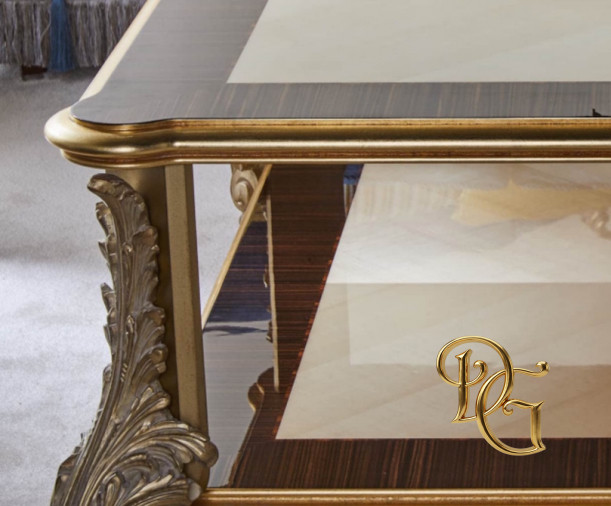 Столик журнальный Augusta